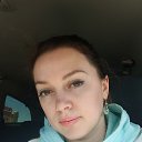 ���� �����, ������� - ��������� 23 ������� 2023 � ������ ���� ����������