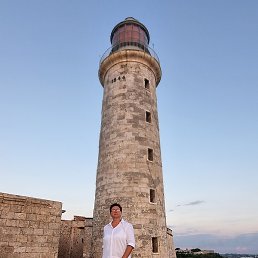 �����, ������, 58 ���