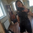 ���� �������, �����, 52 ���� - ��������� 11 ����� 2023 � ������ ���� ����������