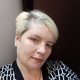 ���������, ������, 49 ���