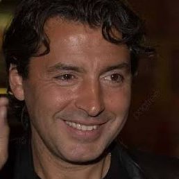 Johnson, ������, 28 ���