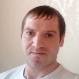 ����, ������, 37 ���