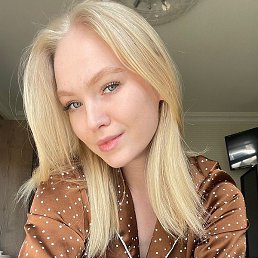 ��������, ������, 34 ����