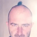  Milos, , 42  -  27  2023    