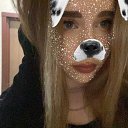 ���� �������, �����-���������, 22 ���� - ��������� 10 ������� 2023