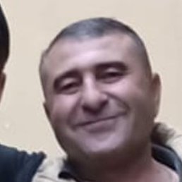 Ceyhun, ����, 33 ����