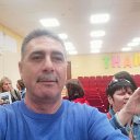 ���� �����, ������, 60 ��� - ��������� 26 ������ 2023 � ������ ���� ����������