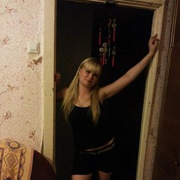 , , 36 