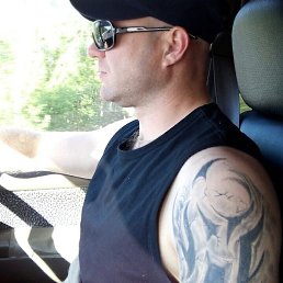 ������, ������ ��������, 38 ���