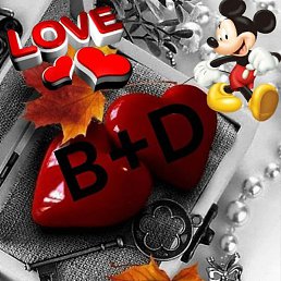 Diyora, ���������, 21 ���