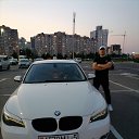 ���� ���������, �����, 39 ��� - ��������� 5 ����� 2023 � ������ ���� ����������