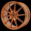  Ismoyil, , 33  -  21  2023    