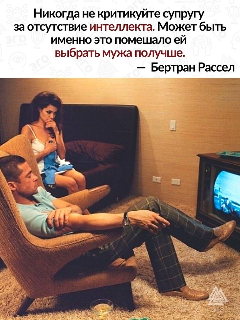 ., ,      ,      .