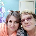 ���� ����, ��������, 65 ��� - ��������� 22 ����� 2023