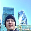 ���� ����, ���������, 26 ��� - ��������� 26 ����� 2023 � ������ ���� ����������