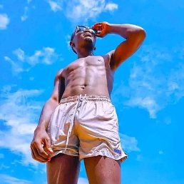 Kenzo Cmlo, �����������, 28 ���