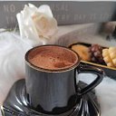 ���� ������, �����, 51 ��� - ��������� 15 ������� 2023 � ������ ���� ����������