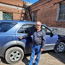 ���� ����, ������, 69 ��� - ��������� 29 ���� 2023 � ������ ���� ����������