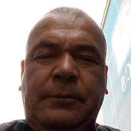 , , 62 
