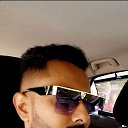���� Sachin, ����, 31 ��� - ��������� 25 �������� 2023