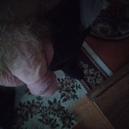 ����, �����������, 37 ���