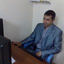  Anar, , 44  -  8  2023    