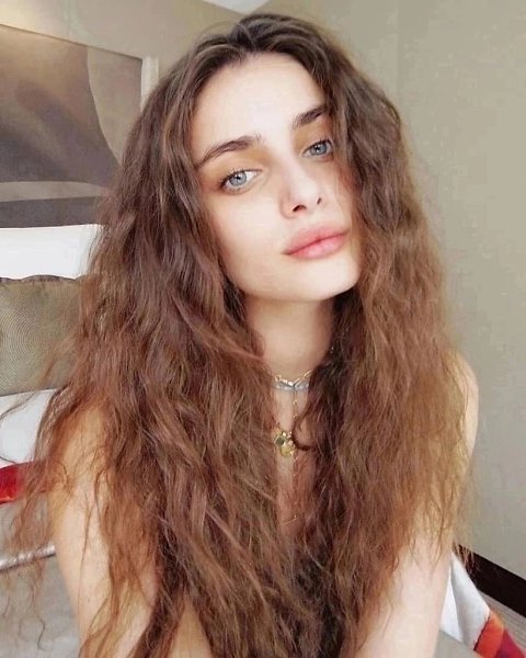 �������� ���� ����������: - ������ - ������ - � ���������� - � ���� - ��� ������� - ���� �� �������, ...