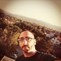 ���� ������, �������, 45 ��� - ��������� 20 ������� 2023