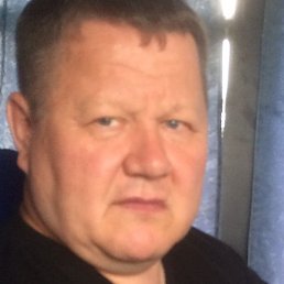 ��������, ��������, 64 ����