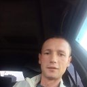 ���� ���������, �����������, 38 ��� - ��������� 6 ����� 2023