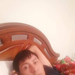 ����, ������, 40 ���