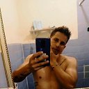 ���� Chrix, ������, 32 ���� - ��������� 26 ������� 2023