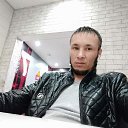 ���� ��������, ������, 44 ���� - ��������� 22 ������� 2023 � ������ ���� ����������