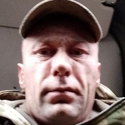 �������, ������, 38 ���