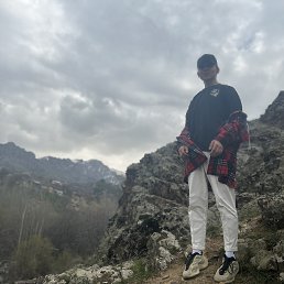���� An, �������, 23 ���� - ��������� 6 �������� 2023
