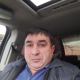 ���� ���, ������, 48 ��� - ��������� 22 ����� 2023