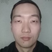 �������, 29 ���, ������