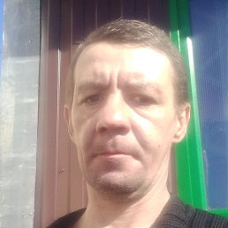 ����, ������, 50 ���