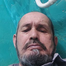 ���������, ������, 70 ���