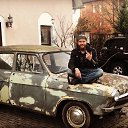 ���� �����, ������, 31 ��� - ��������� 27 ������� 2023