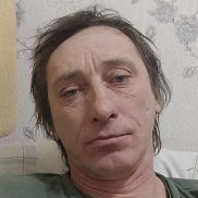 , 49 , 