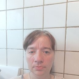 , 40 , 