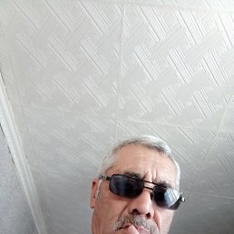 ����, ����, 68 ���