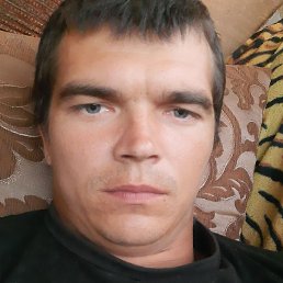 ����, �����������, 30 ���