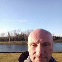 ���� Alexandr, ����������, 49 ��� - ��������� 21 ������� 2023 � ������ ���� ����������