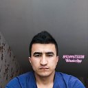 ���� ��� �����, ������, 25 ��� - ��������� 2 ��� 2023 � ������ ���� ����������