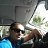  Daniel, , 38  -  5  2023