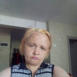  , , 46  -  7  2023