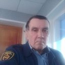 ���� ������, ��������, 55 ��� - ��������� 29 ����� 2023 � ������ ���� ����������