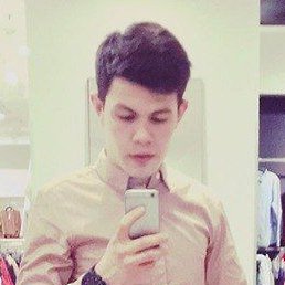 ���, �����-���������, 31 ���